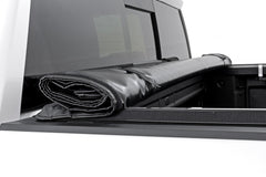 tonneau cover silverado sierra 1500 19 26 bear de