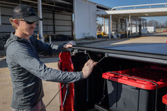 tonneau cover silverado sierra 19 26 delaware