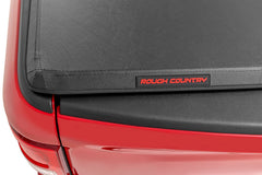 tonneau cover silverado sierra 19 26 near me