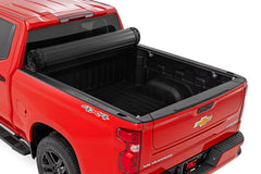 tonneau cover silverado sierra 19 26 near me
