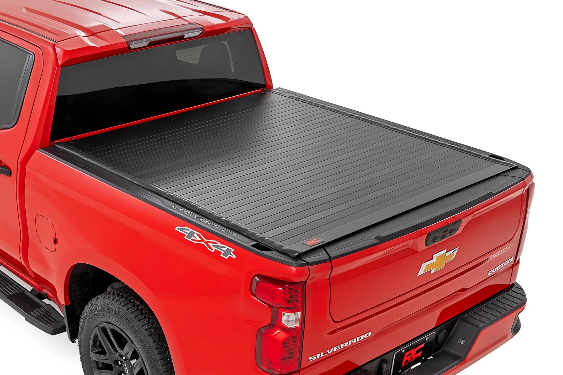 tonneau cover silverado sierra 19 26