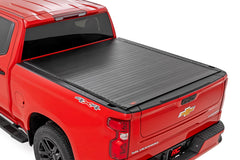 tonneau cover silverado sierra 19 26