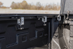 tonneau cover silverado sierra 20 2026 delaware