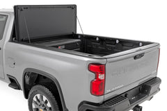 tonneau cover silverado sierra 20 2026 near me