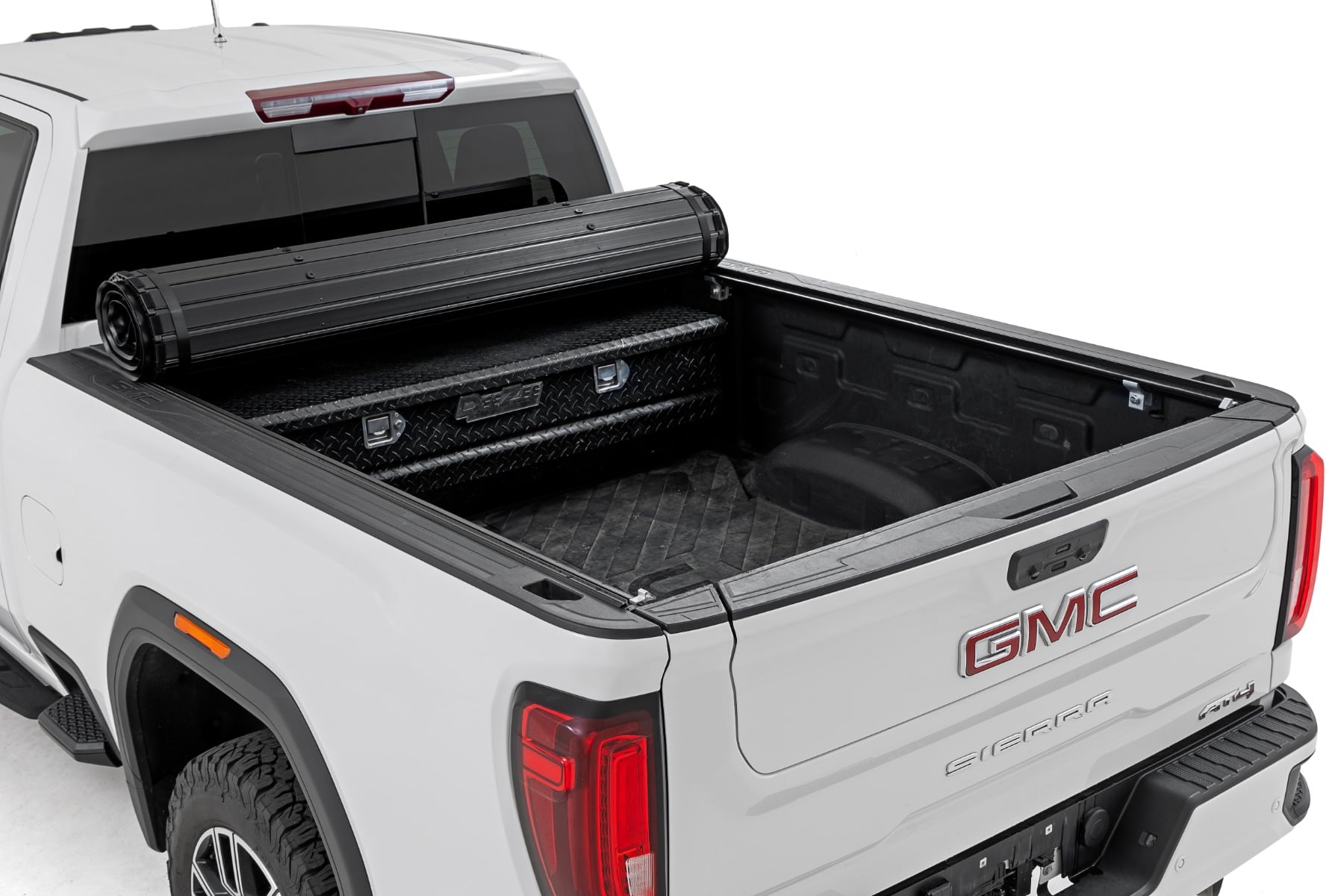 tonneau cover silverado sierra 20 26 NEAR ME