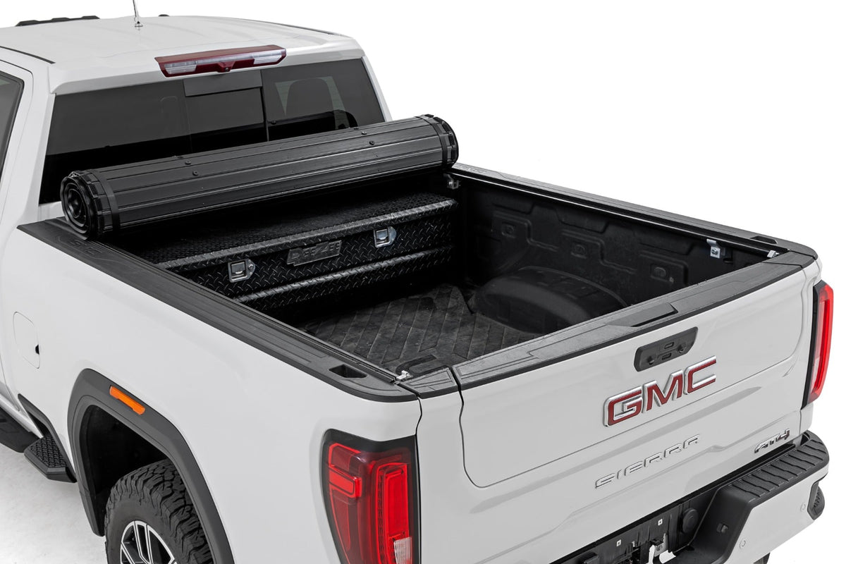 tonneau cover silverado sierra 20 26 NEAR ME
