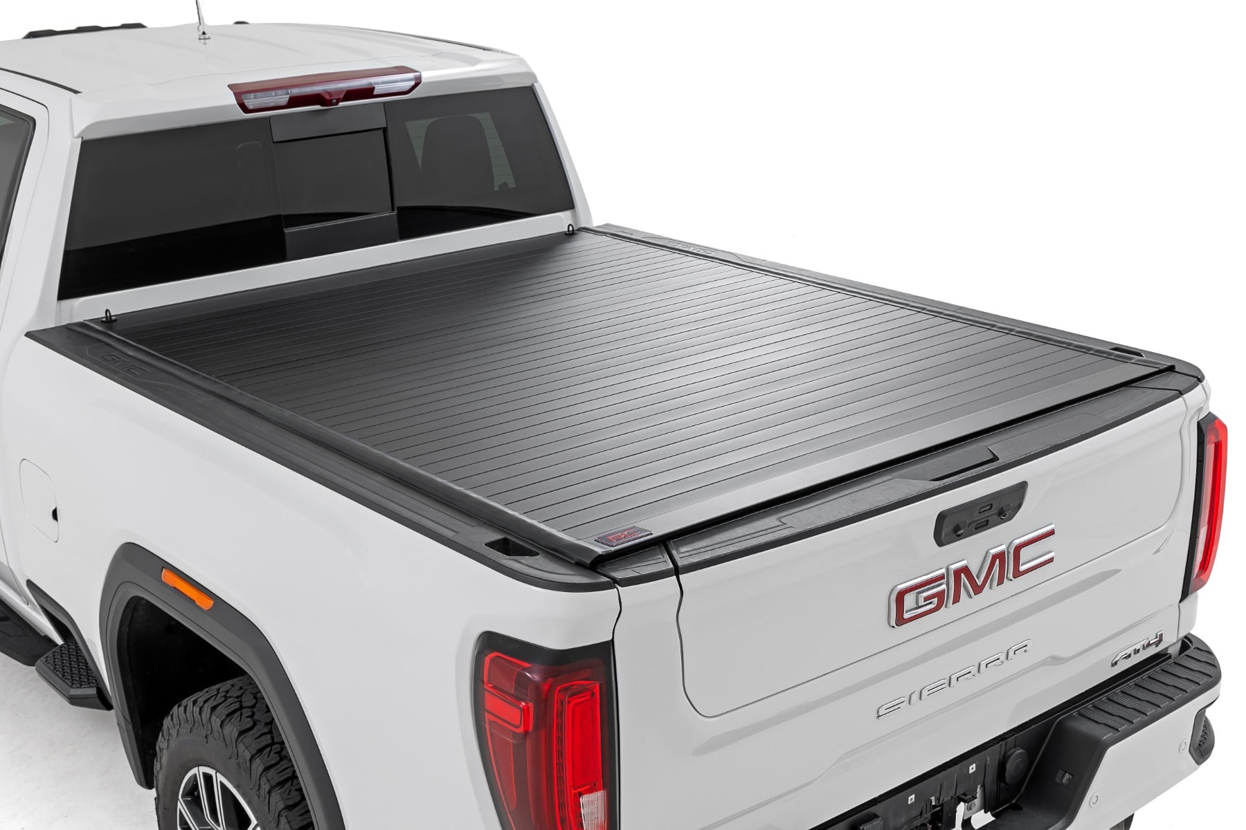 tonneau cover silverado sierra 20 26