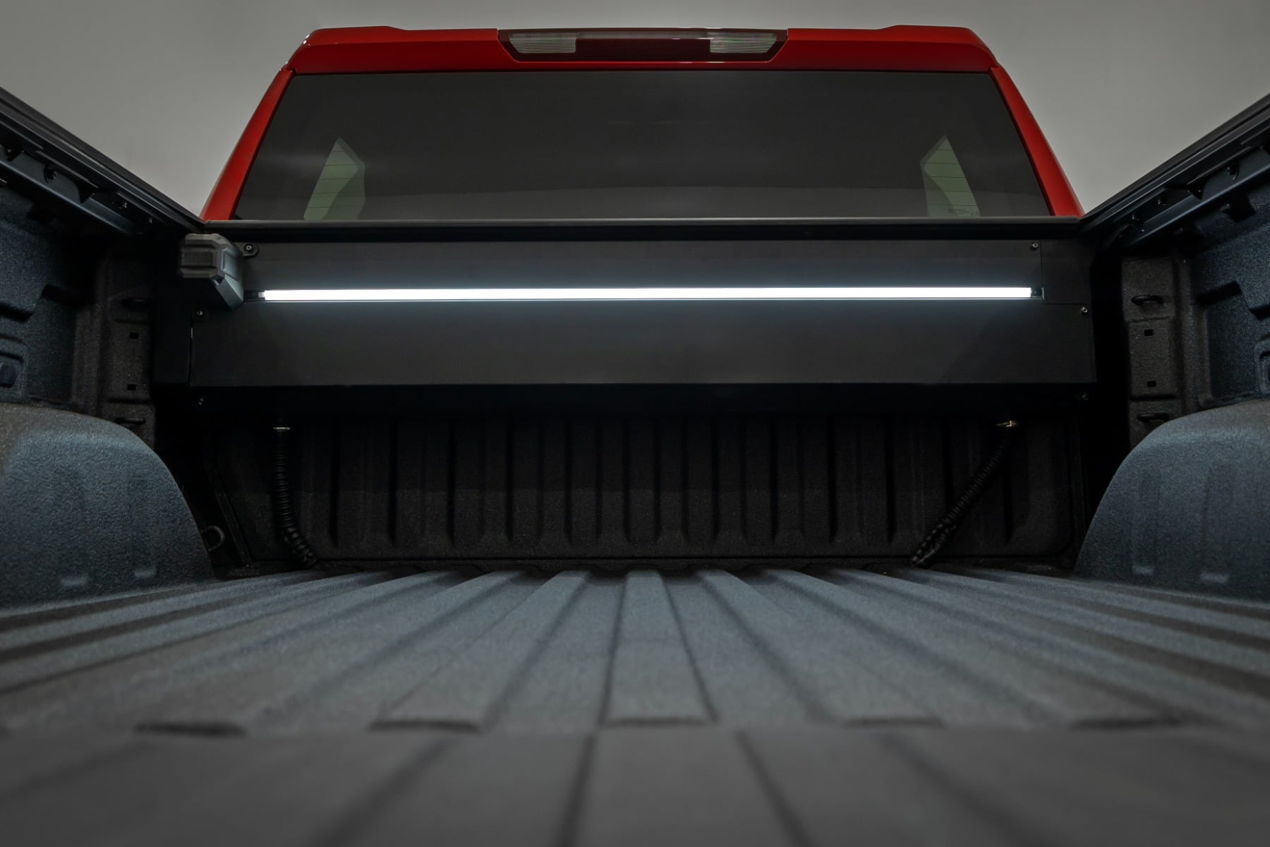 tonneau cover silverado sierra 2019 26 bear de