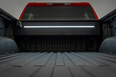 tonneau cover silverado sierra 2019 26 bear de