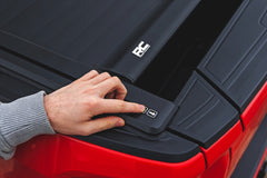 tonneau cover silverado sierra 2019 26 delaware