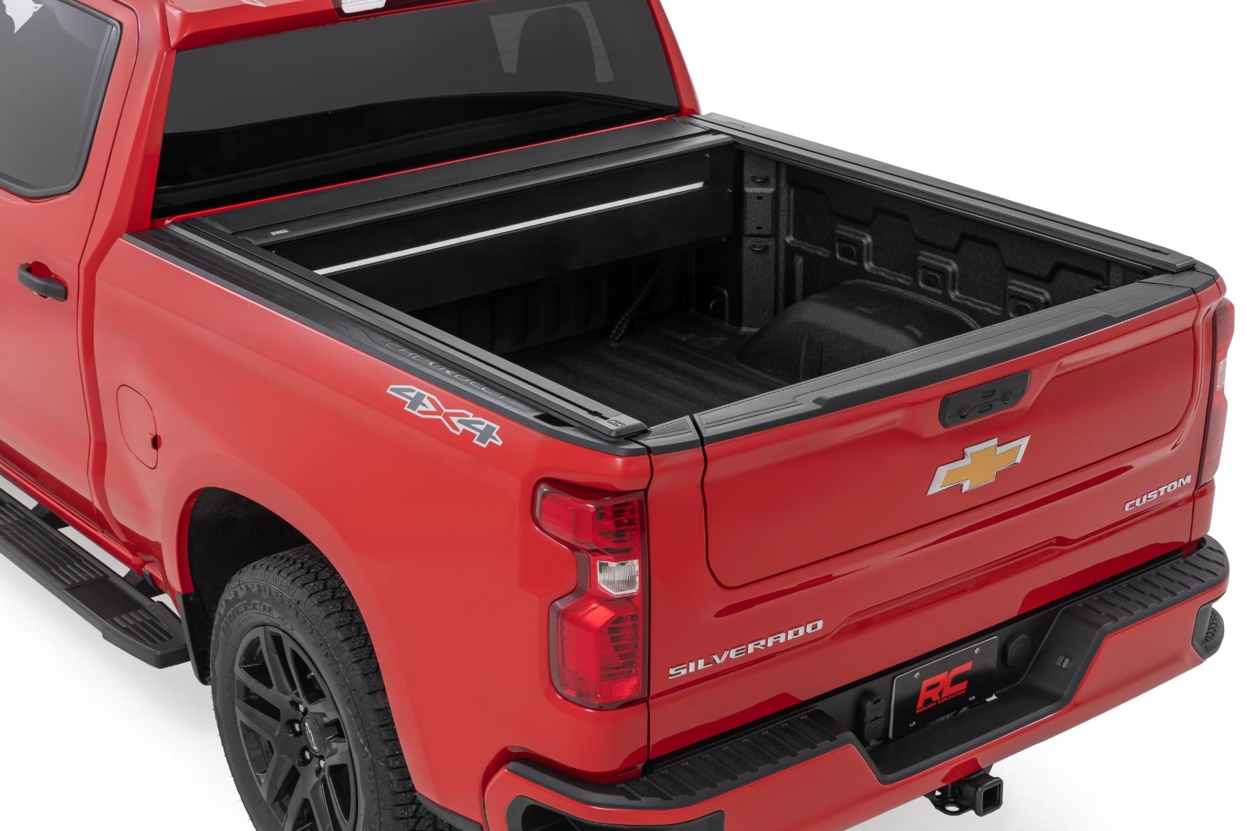 tonneau cover silverado sierra 2019 26 near me