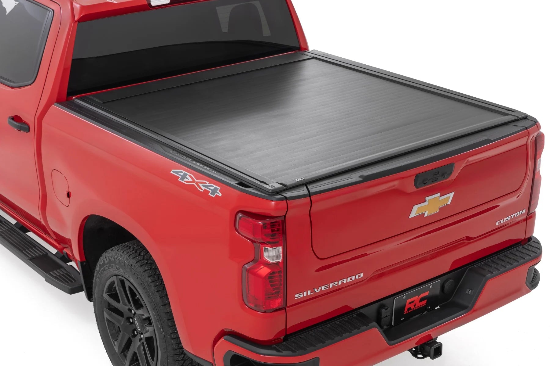 tonneau cover silverado sierra 2019 26