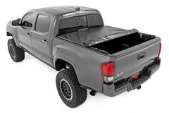 tonneau cover tacoma 16 23 near me