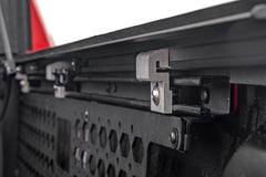 tonneau cover tacoma 24 26 bear de