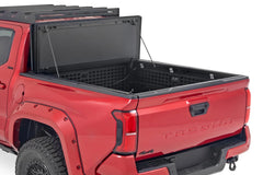 tonneau cover tacoma 24 26 near me