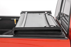 tonneau cover tacomaa 16 23 NEAR ME