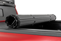 tonneau cover toyota tacoma 24 26 near me