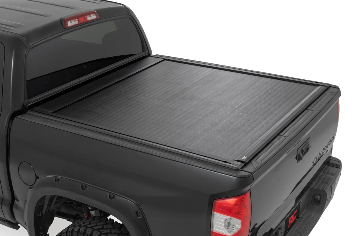 tonneau cover toyota tundra 07 2021
