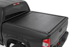 tonneau cover toyota tundra 07 2021
