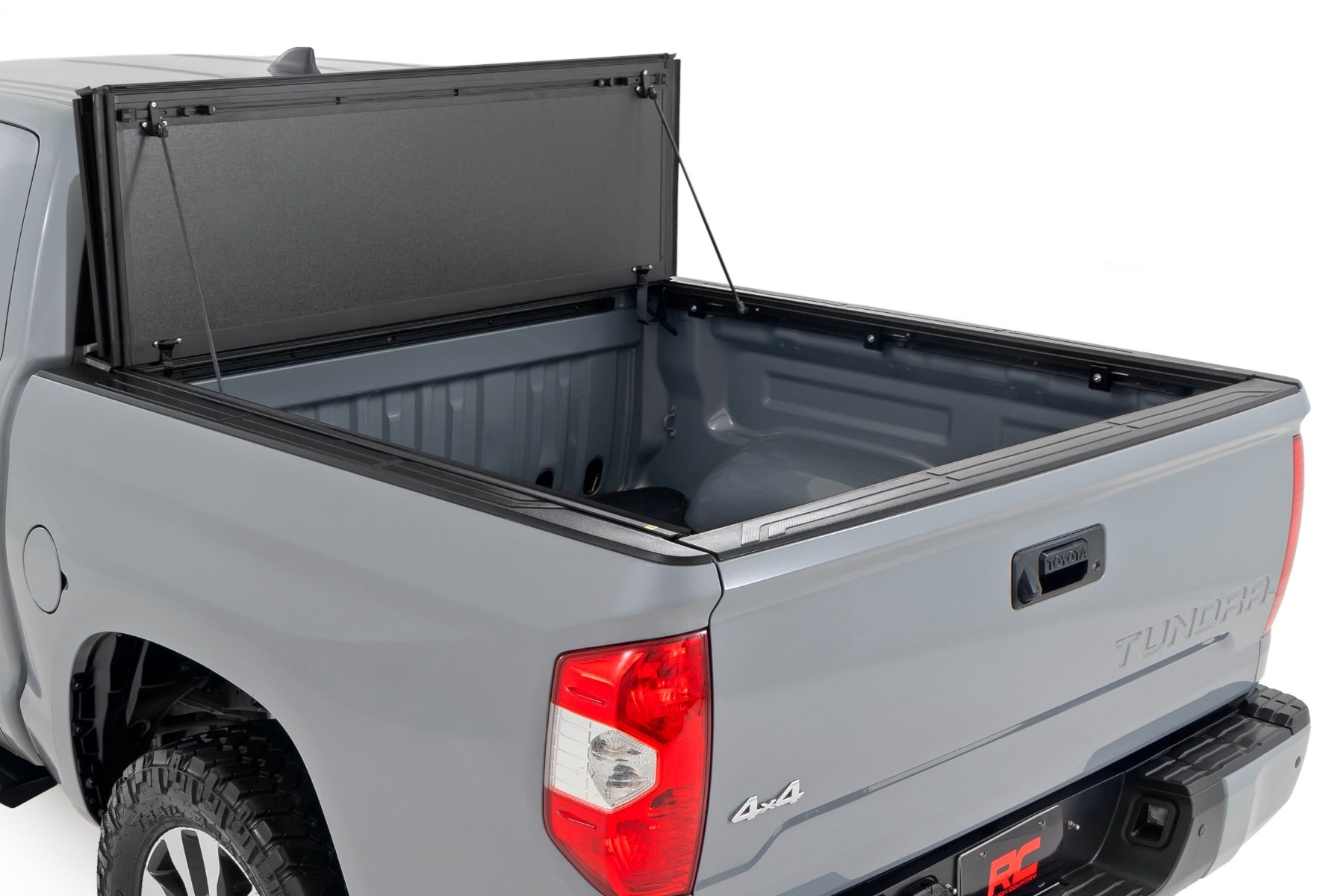 tonneau cover toyota tundra 07 21 NEAR ME