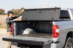 tonneau cover toyota tundra 07 21 bear de