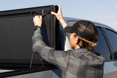 tonneau +cover toyota tundra 07 21 delaware