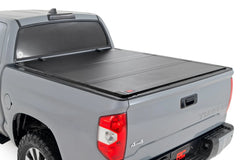 tonneau cover toyota tundra 07 21