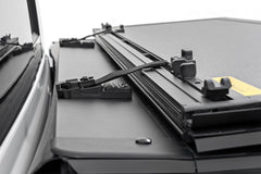 tonneau cover toyota tundra 22 26 delaware