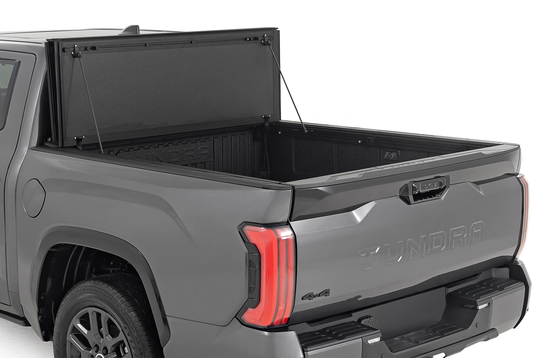 tonneau cover toyota tundra 22 26 near me