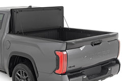 tonneau cover toyota tundra 22 26 near me