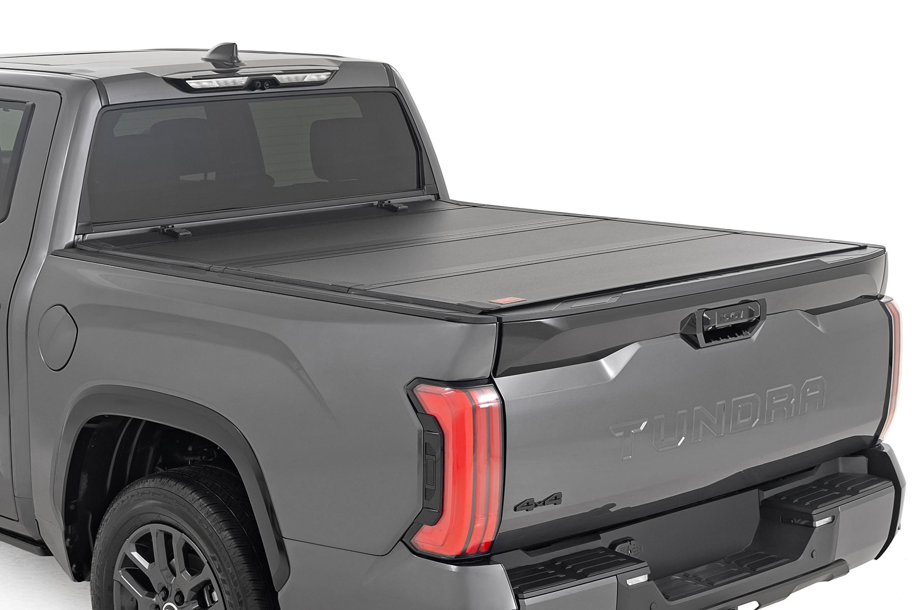 tonneau cover toyota tundra 22 26