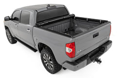 tonneau cover tundra 07 21 BEAR DE