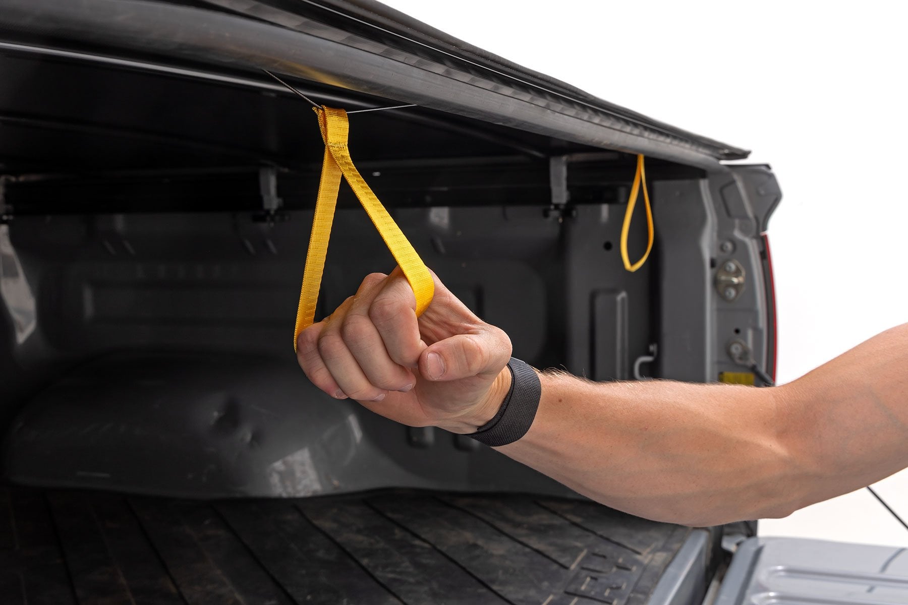 tonneau cover tundra 07 21 DELAWARE