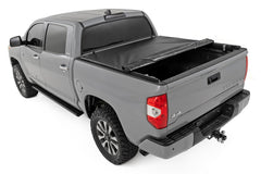 tonneau cover tundra 07 21 NEAR ME