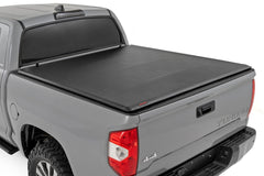 tonneau cover tundra 07 21