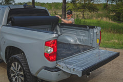 tonneau cover tundra 2007 2021 bear de