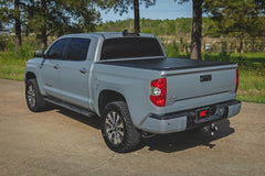 tonneau cover tundra 2007 2021 delaware