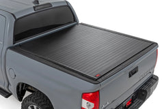 tonneau cover tundra 2007 2021