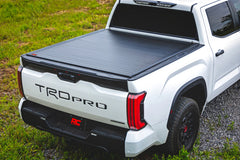 tonneau cover tundra 2022 2026 delaware