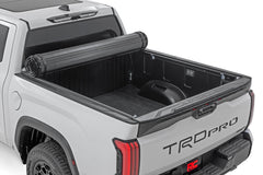 tonneau cover tundra 2022 2026 near me