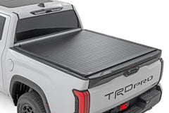 tonneau cover tundra 2022 2026