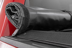 tonneau cover tundra 4wd 22 26 delaware