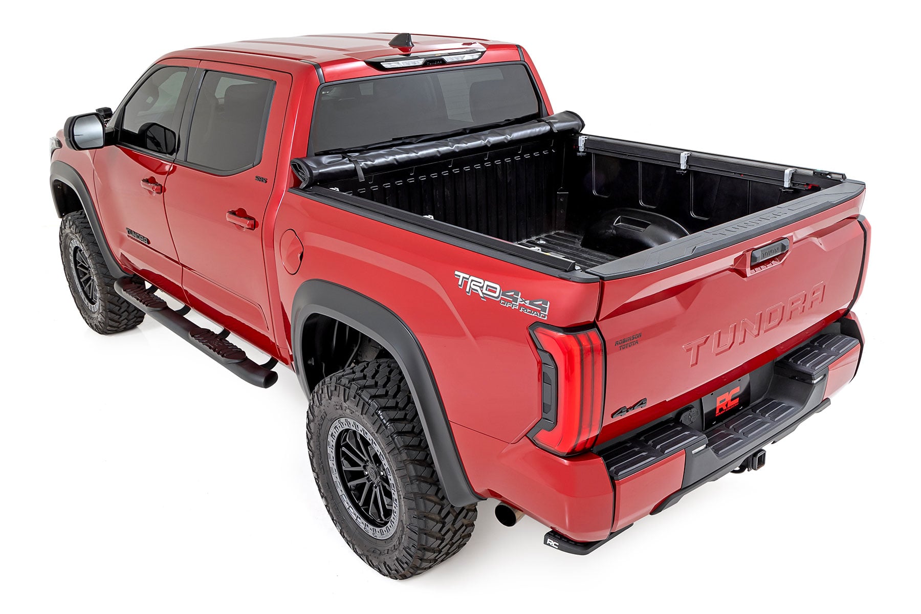 tonneau cover tundra 4wd 22 26 near me
