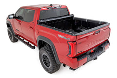 tonneau cover tundra 4wd 22 26 near me