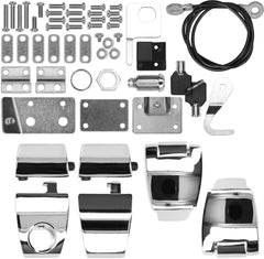 tphk motorcycle speaker lids near me