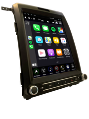 ts fdop12 tesla carplay head unit bear de