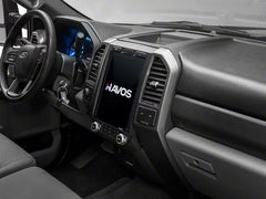 ts fdpu12 5s tesla carplay head unit near me