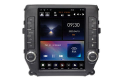 ts gmpu12 5s tesla carplay head unit near me