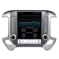 ts gmpu12 6h tesla carplay head unit near me