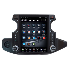 ts jpjl12 6h tesla carplay radio